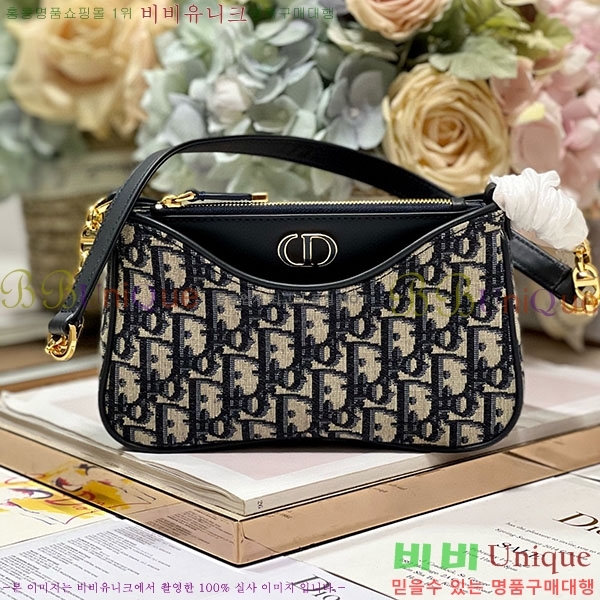 #��� 30 ������ ȣ�� ���� �̴Ϲ� 2336-101