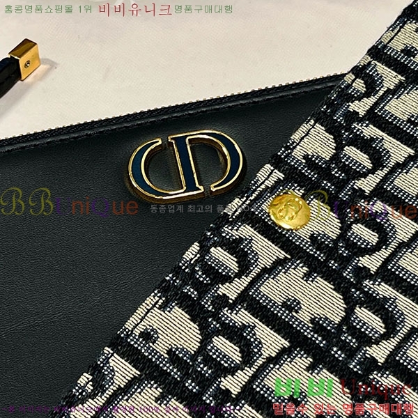 #��� 30 ������ ȣ�� ���� �̴Ϲ� 2336-101