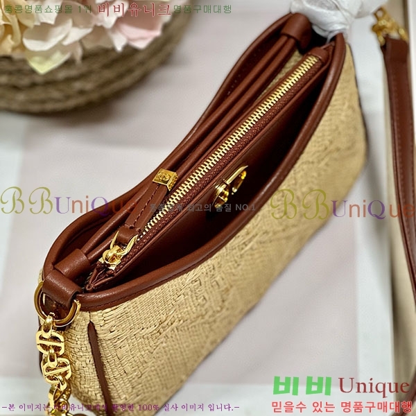 #��� 30 ������ ȣ�� ���� �̴Ϲ� 2336-102