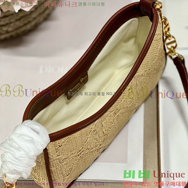 #��� 30 ������ ȣ�� ���� �̴Ϲ� 2336-102