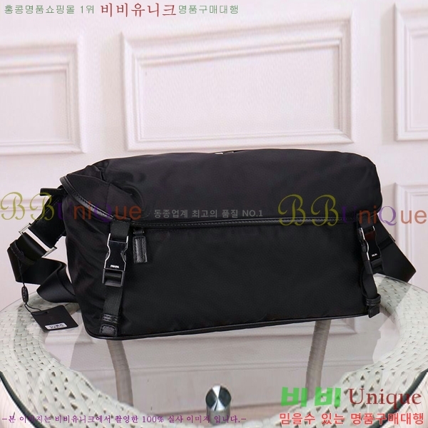 ��80�� ����ǰ������� ��Ʈ�� 0513300