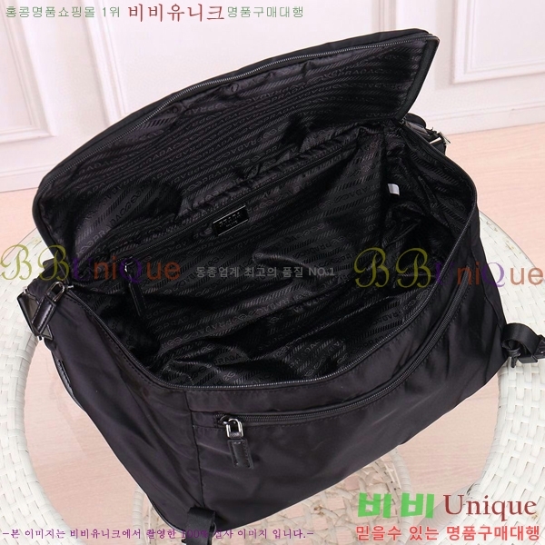 ��80�� ����ǰ������� ��Ʈ�� 0513300