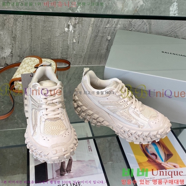 �߷��þư� �ٿ ûŰ �� ����Ŀ�� B588411-2