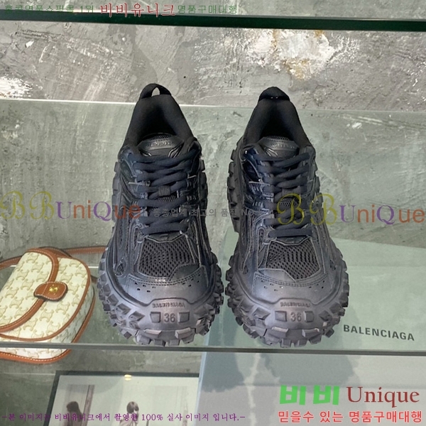 �߷��þư� �ٿ ûŰ �� ����Ŀ�� B588411-3