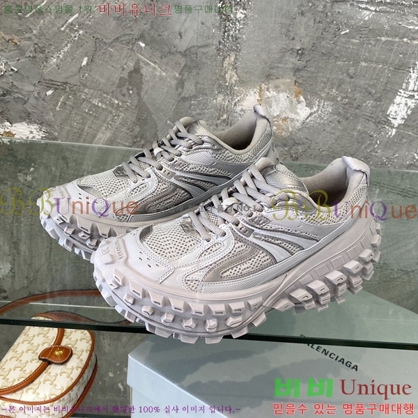 �߷��þư� �ٿ ûŰ �� ����Ŀ�� B588411-4