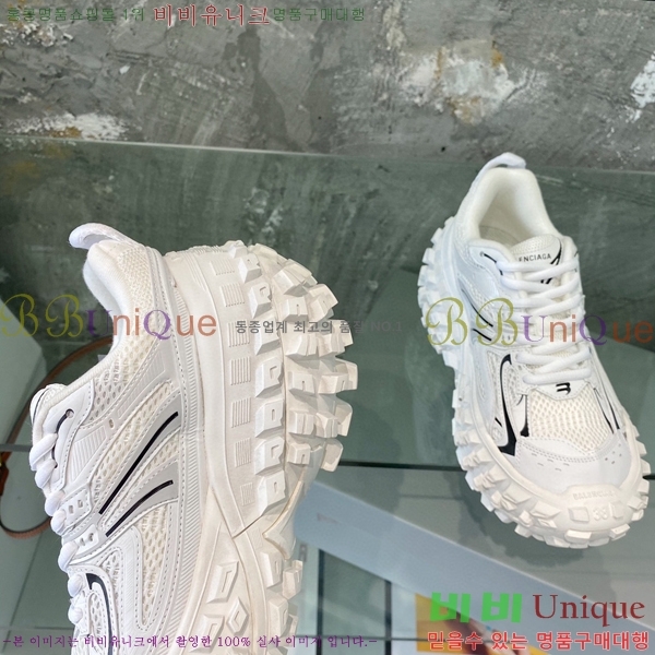 �߷��þư� �ٿ ûŰ �� ����Ŀ�� B588411-5