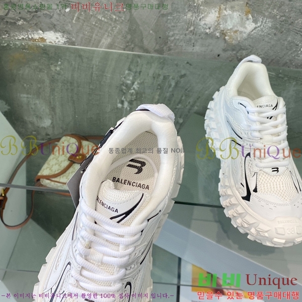 �߷��þư� �ٿ ûŰ �� ����Ŀ�� B588411-5