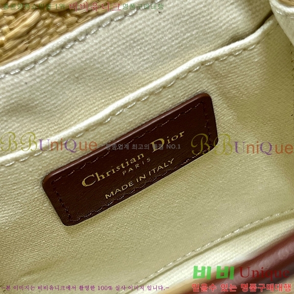 #��� CEST ������Ʈ ��ù� M2272-1112