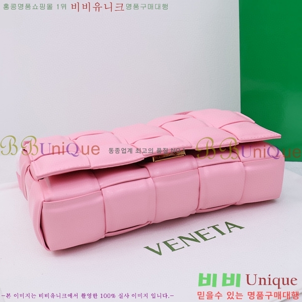 ���װ� ����Ÿ �е� ī��Ʈ�� 303255-1