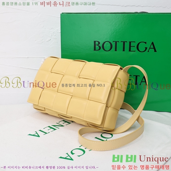 ���װ� ����Ÿ �е� ī��Ʈ�� 303255-12