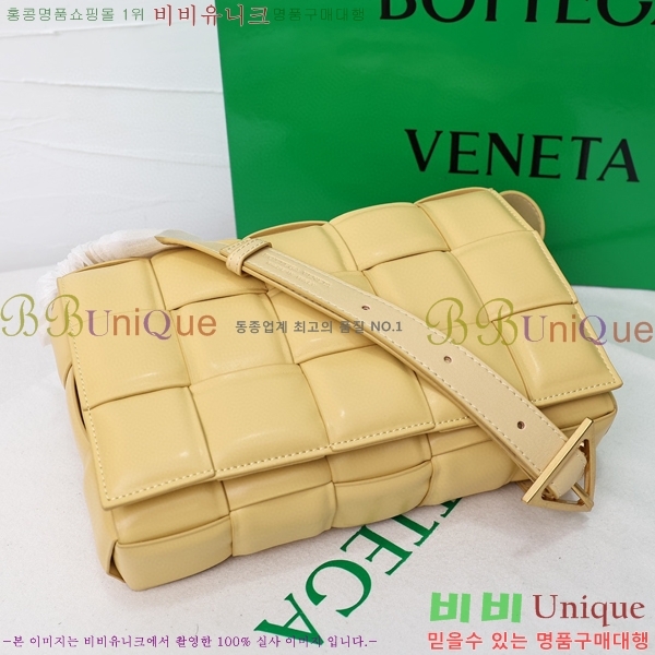 ���װ� ����Ÿ �е� ī��Ʈ�� 303255-12