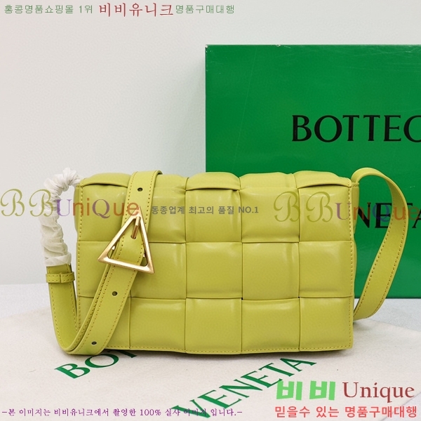 ���װ� ����Ÿ �е� ī��Ʈ�� 303255-6