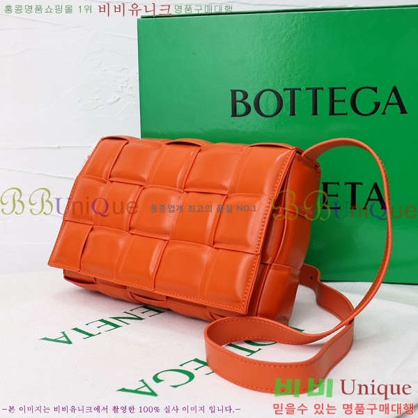 ���װ� ����Ÿ �е� ī��Ʈ�� 303255-13