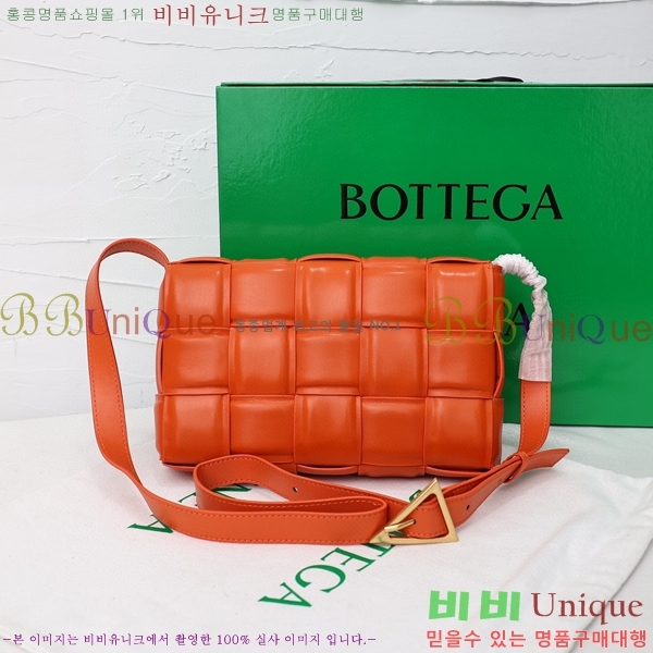 ���װ� ����Ÿ �е� ī��Ʈ�� 303255-13