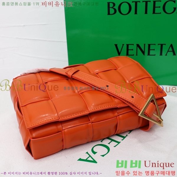 ���װ� ����Ÿ �е� ī��Ʈ�� 303255-13