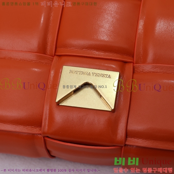 ���װ� ����Ÿ �е� ī��Ʈ�� 303255-13