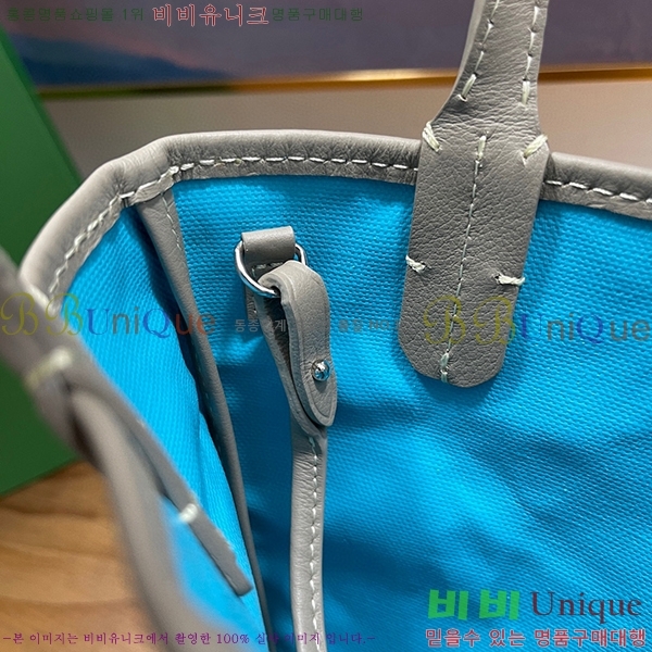 #���ߵ� ����Ƽ�� Ŭ����ξƹ� 8013-12