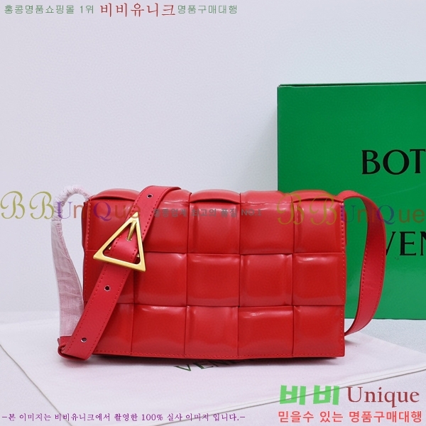 ���װ� ����Ÿ �е� ī��Ʈ�� 303255-3