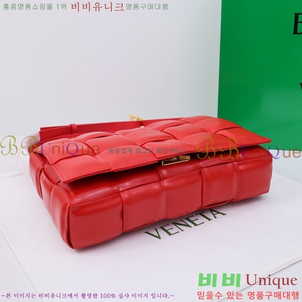 ���װ� ����Ÿ �е� ī��Ʈ�� 303255-3