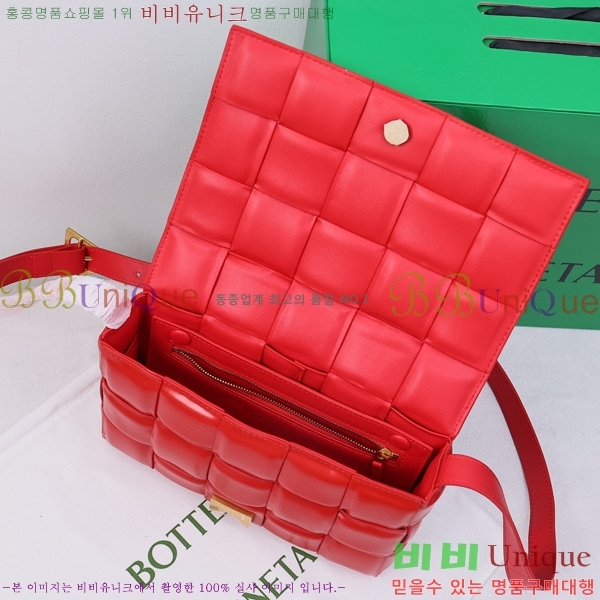 ���װ� ����Ÿ �е� ī��Ʈ�� 303255-3