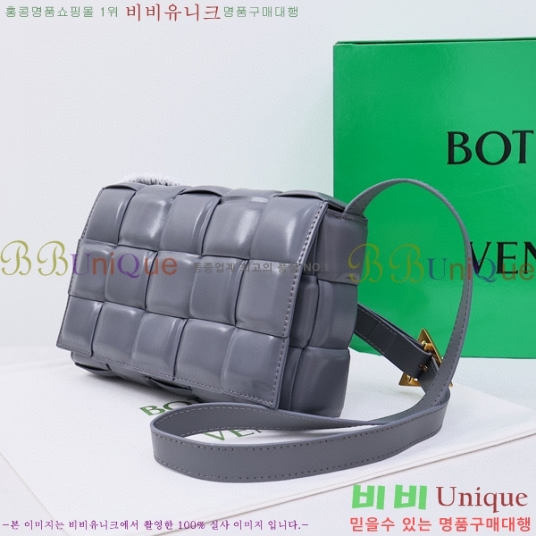 ���װ� ����Ÿ �е� ī��Ʈ�� 303255-5