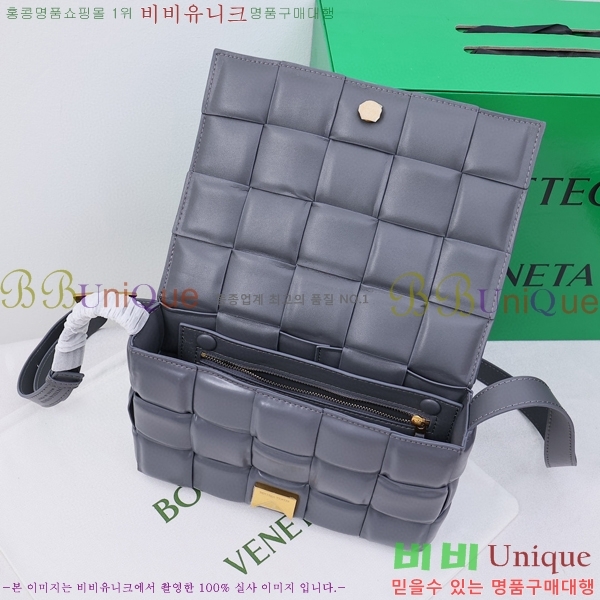 ���װ� ����Ÿ �е� ī��Ʈ�� 303255-5