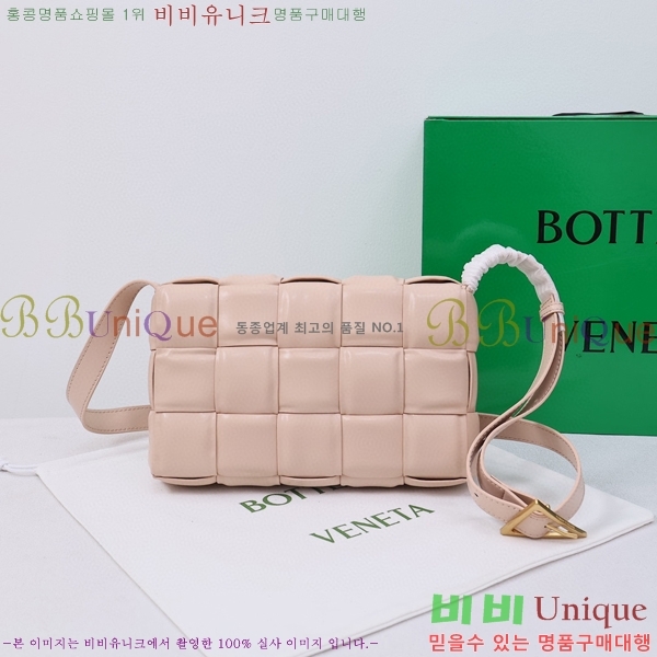 ���װ� ����Ÿ �е� ī��Ʈ�� 303255-4