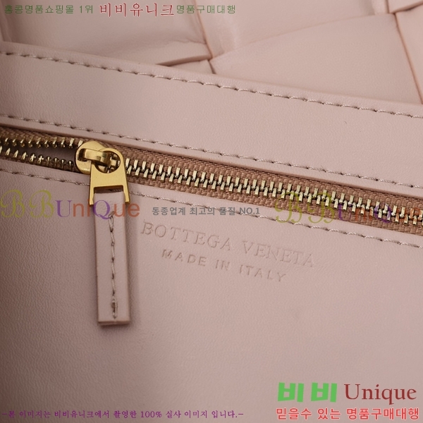 ���װ� ����Ÿ �е� ī��Ʈ�� 303255-4