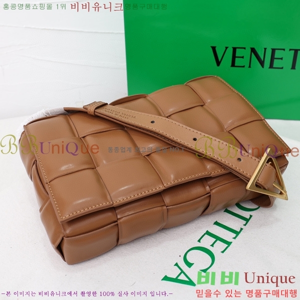 ���װ� ����Ÿ �е� ī��Ʈ�� 303255-17