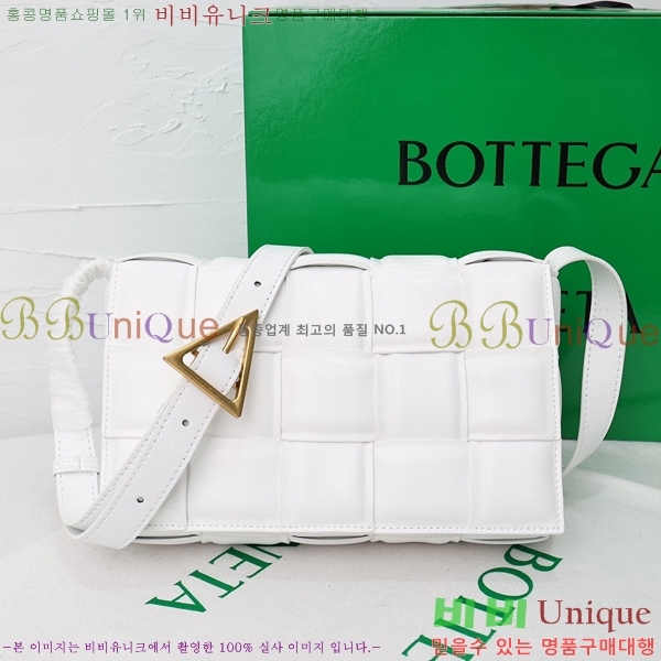 ���װ� ����Ÿ �е� ī��Ʈ�� 303255-9