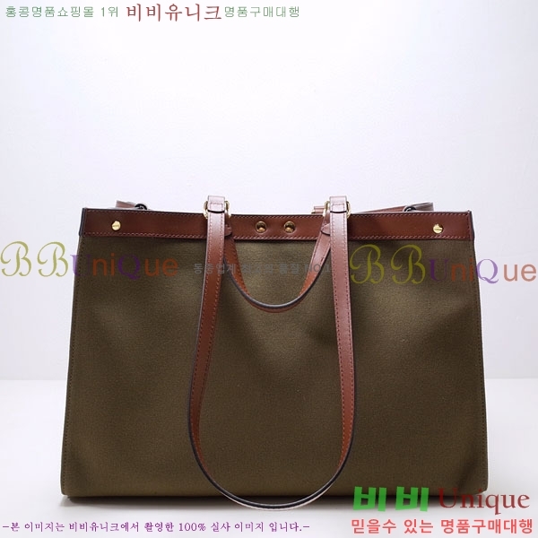 #��� ��ī��-X ��Ʈ�� 8BH374-106