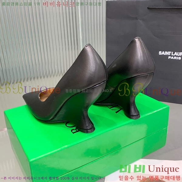 ���װ�����Ÿ ǬŸ ������ BV633544-4 �� 10CM