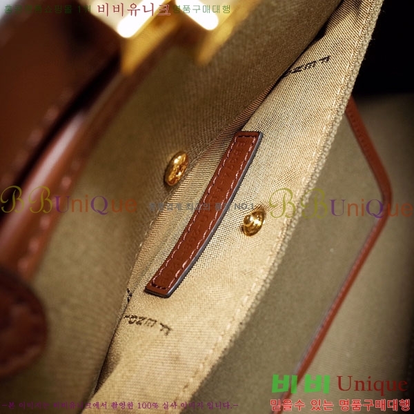 #��� ��ī��-X ��Ʈ�� 8BH374-106