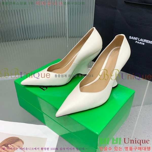 ���װ�����Ÿ ǬŸ ������ BV633544-1 �� 10CM