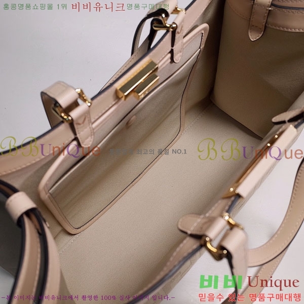 #��� ��ī��-X ��Ʈ�� 8BH374-107