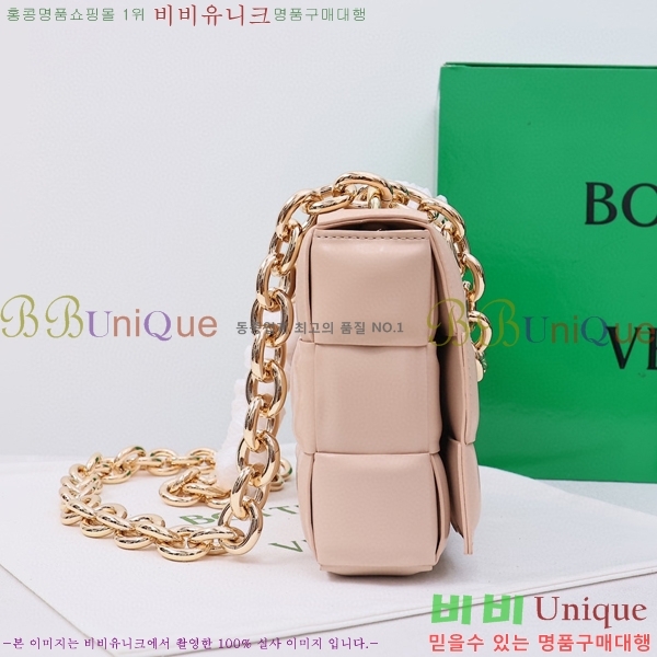 ���װ� ����Ÿ �е� ī��Ʈ�� 303233-13