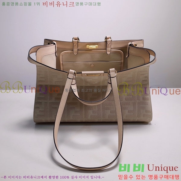 #��� ��ī��-X ��Ʈ�� 8BH374-107