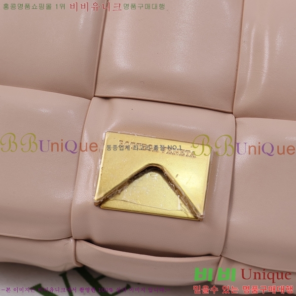 ���װ� ����Ÿ �е� ī��Ʈ�� 303233-13