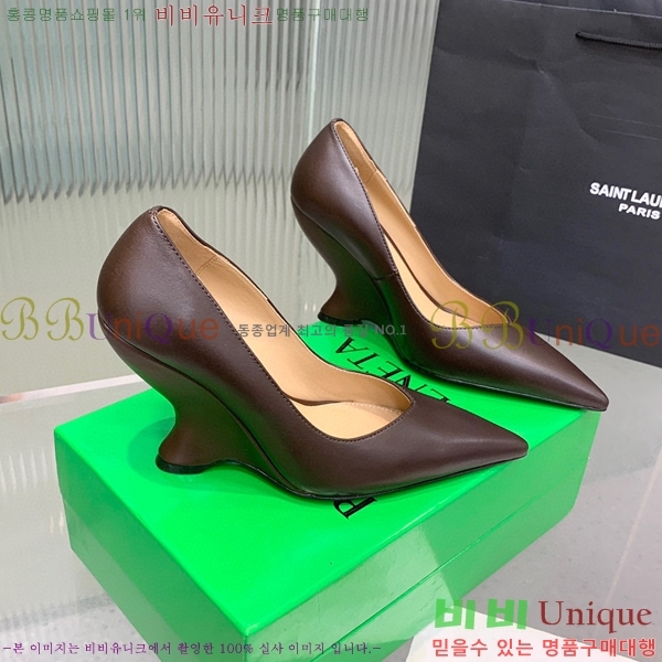 ���װ�����Ÿ ǬŸ ������ BV633544-3 �� 10CM