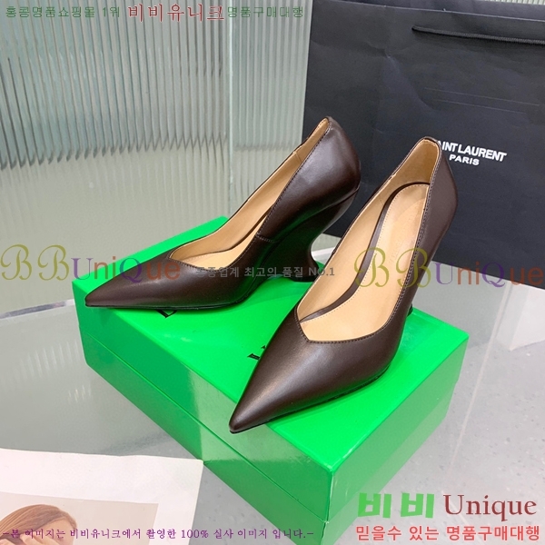 ���װ�����Ÿ ǬŸ ������ BV633544-3 �� 10CM