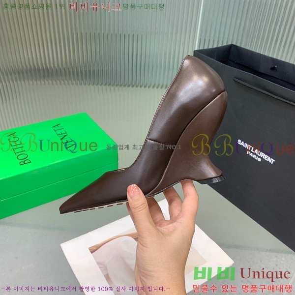 ���װ�����Ÿ ǬŸ ������ BV633544-3 �� 10CM