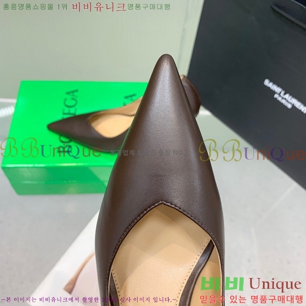 ���װ�����Ÿ ǬŸ ������ BV633544-3 �� 10CM