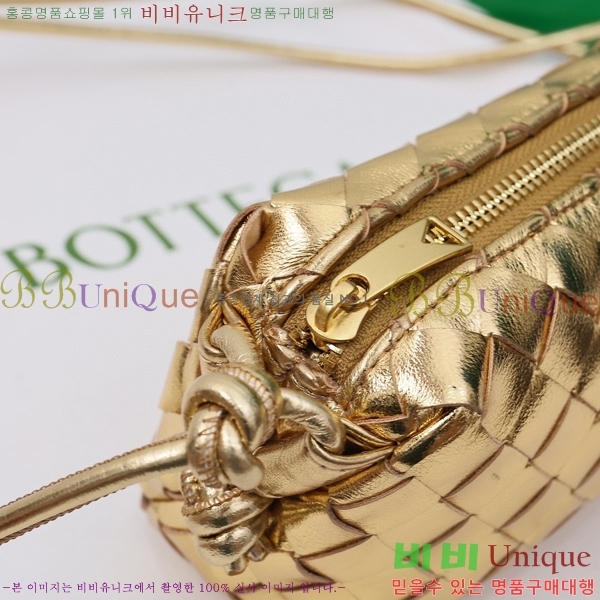 ���װ� ����Ÿ ���� ũ�ν��� �̴� 400155-501