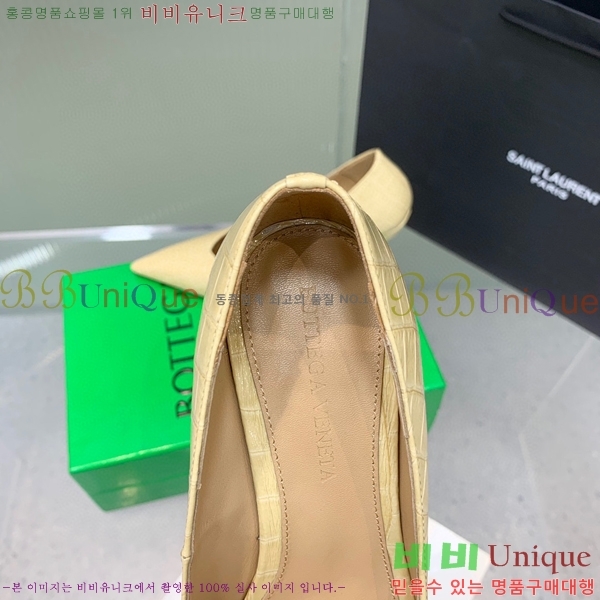 ���װ�����Ÿ ǬŸ ������ BV633544-5 �� 10CM