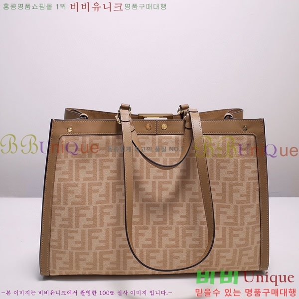 #��� ��ī��-X ��Ʈ�� 8BH374-110