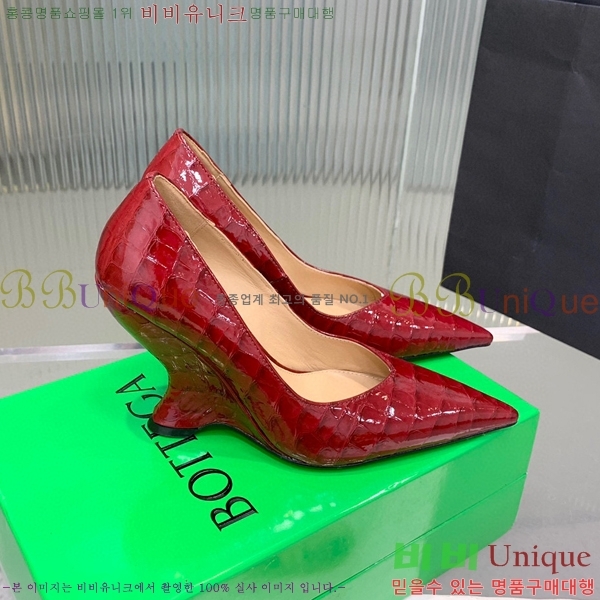 ���װ�����Ÿ ǬŸ ������ BV633544-2 �� 10CM