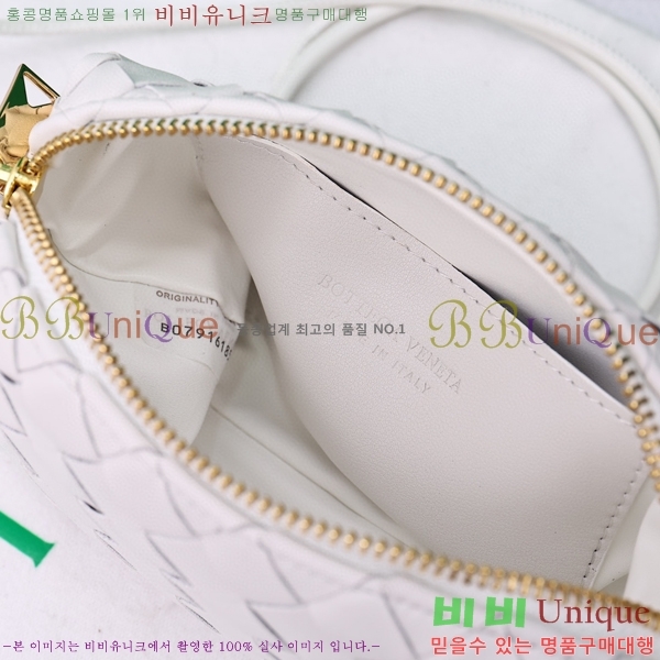 ���װ� ����Ÿ ���� ũ�ν��� �̴� 400155-507