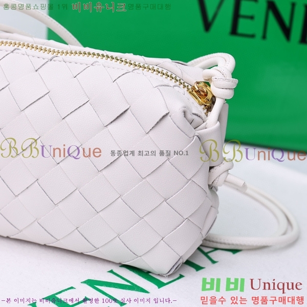 ���װ� ����Ÿ ���� ũ�ν��� �̴� 400155-507