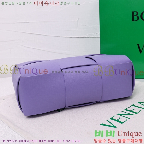 ���װ� ����Ÿ �Ƹ��� ��Ʈ�� ���� BV600236-11