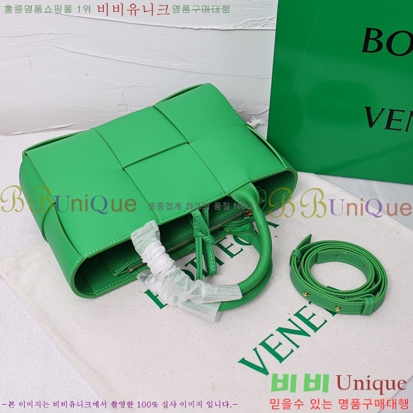 ���װ� ����Ÿ �Ƹ��� ��Ʈ�� ���� BV600236-8